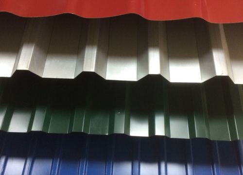 +79963314000 звонок из СК СтройБаза