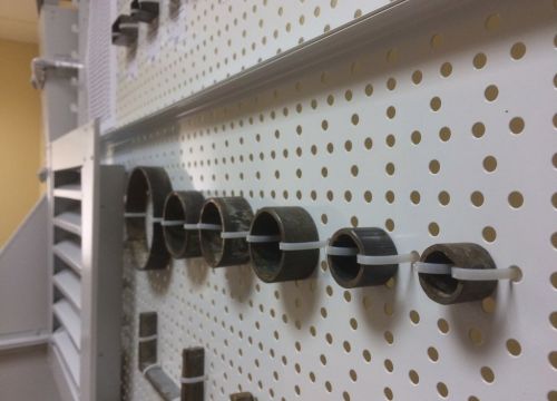 +79963314000 звонок из СК СтройБаза