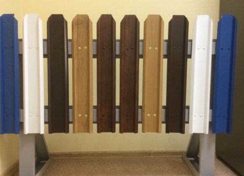 +79963314000 звонок из СК СтройБаза