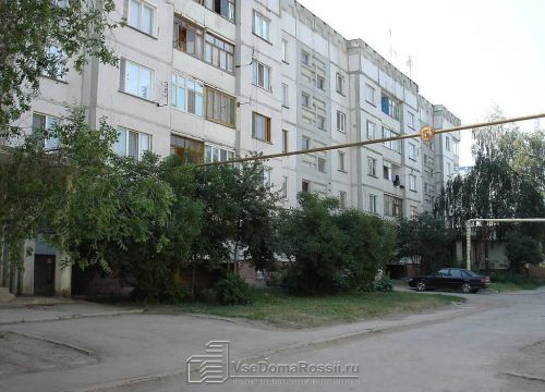 +79963411826 звонок из Туроператор Глобал академия Тревел