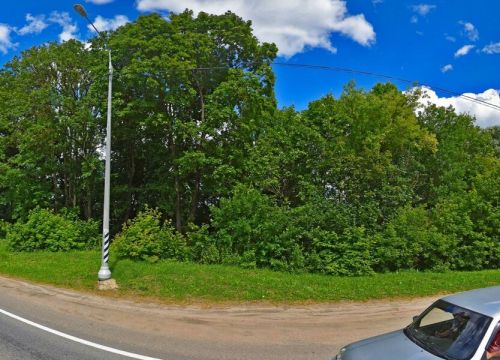 +79963461577 звонок из Auto-opt67.ru