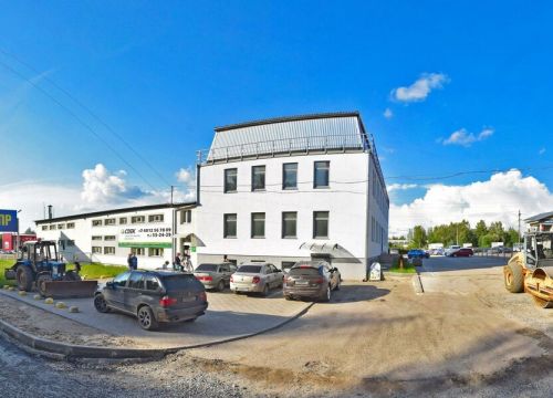 +79963461577 звонок из Auto-opt67.ru