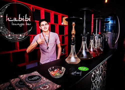 +79963464230 звонок из Habibi Lounge