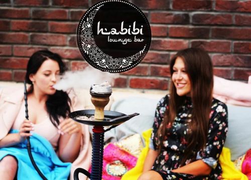 +79963464230 звонок из Habibi Lounge