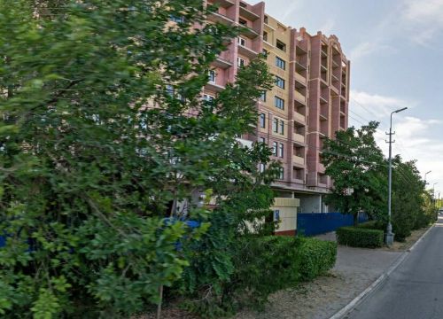 +79963560008 звонок из Apple Service