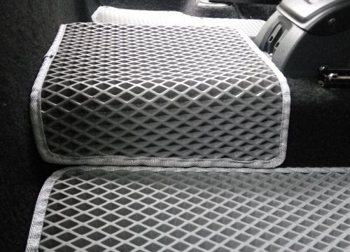 +79963560131 звонок из Автоковрики Ева