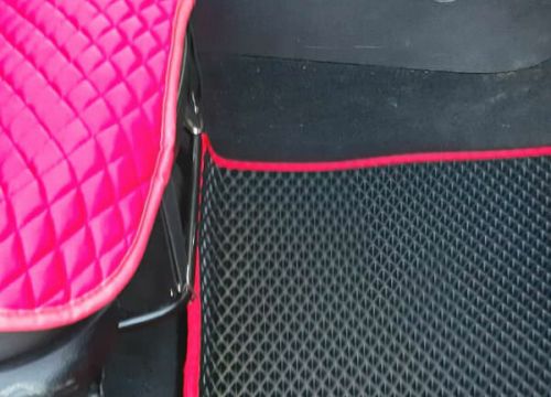 +79963560131 звонок из Автоковрики Ева