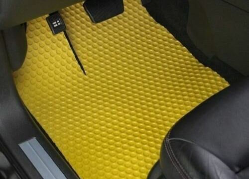 +79963560131 звонок из Автоковрики Ева