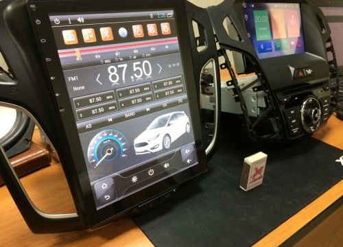 +79963770533 звонок из Кар беттер