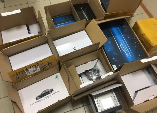 +79963770533 звонок из Кар беттер