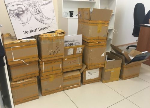 +79963770533 звонок из Кар беттер