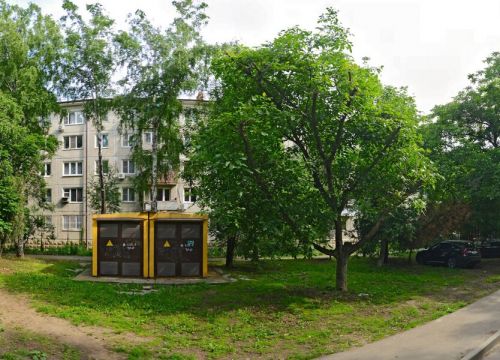 +79964060696 звонок из Room69