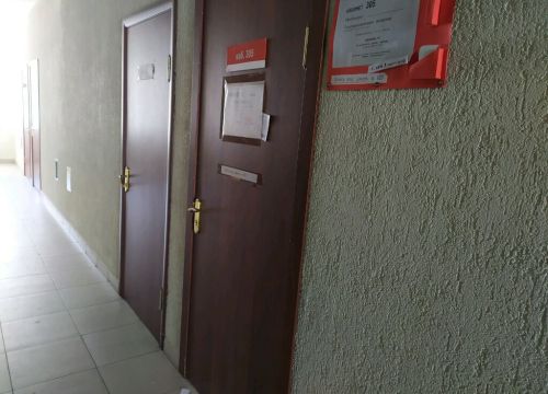 +79964172194 звонок из ЮрисКонсульт