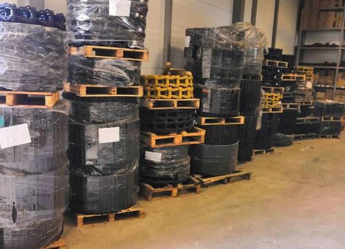 +79964233303 звонок из ТракРФ