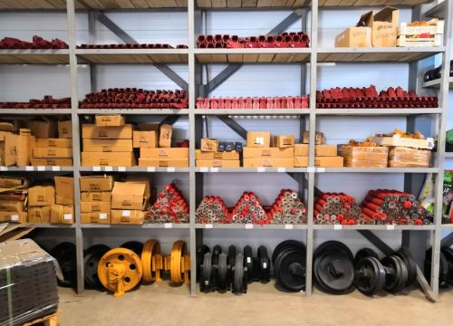 +79964233303 звонок из ТракРФ