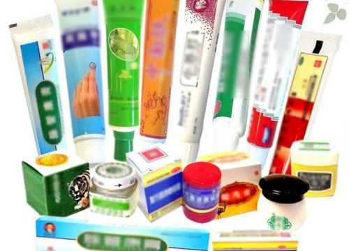 +79964239582 звонок из Целебные Силы Востока