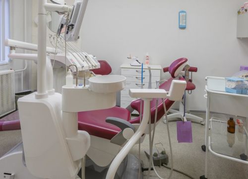 +79964270209 звонок из Альфа-Дент