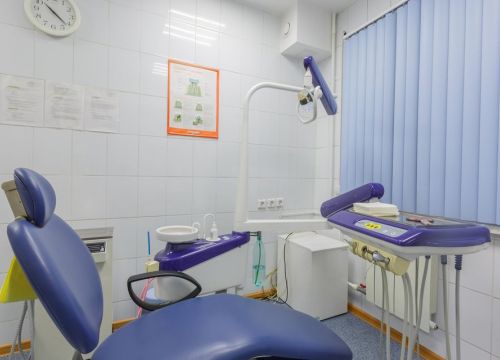 +79964270209 звонок из Альфа-Дент