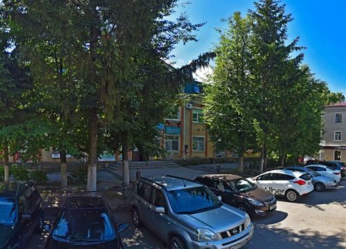 +79964472308 звонок из Страховка32