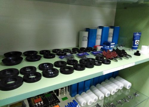 +79964473935 звонок из Техно Партс