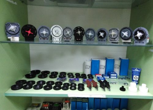 +79964473935 звонок из Техно Партс