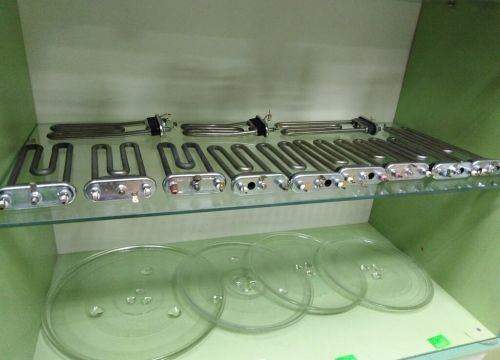 +79964473935 звонок из Техно Партс