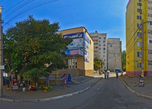 +79964721239 звонок из EmpireStrong