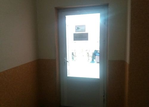 +79965161414 звонок из Код молодости