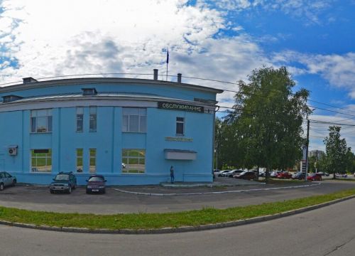 +79965161414 звонок из Код молодости