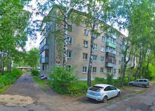 +79965162313 звонок из Тату-салон Black Rabbit