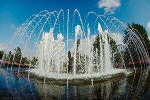 +79965600600 звонок из Мурмания - Кольские путешествия