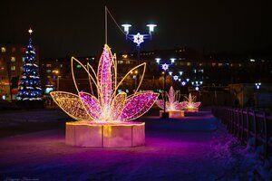 +79965600600 звонок из Мурмания - Кольские путешествия