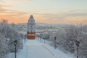 +79965600600 звонок из Мурмания - Кольские путешествия