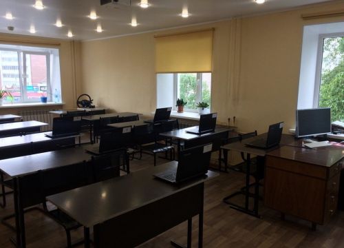 +79965602202 звонок из Шанс