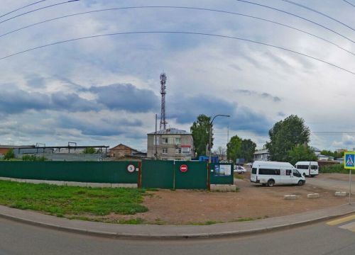 +79965802331 звонок из Trueboards