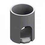 +79966290345 звонок из Завод ЖБИ СтройСити