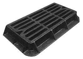 +79966290345 звонок из Завод ЖБИ СтройСити