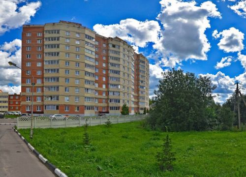 +79966295161 звонок из P-cargo