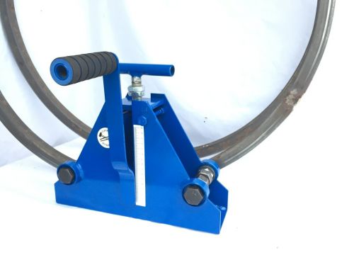 +79966342996 звонок из ПростоковкА