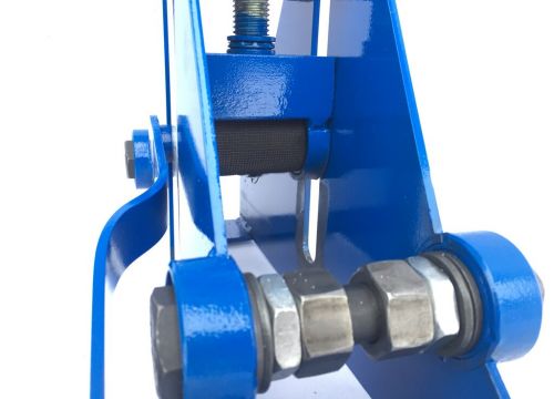 +79966342996 звонок из ПростоковкА