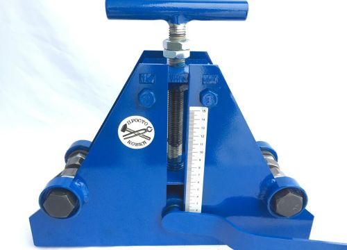 +79966342996 звонок из ПростоковкА