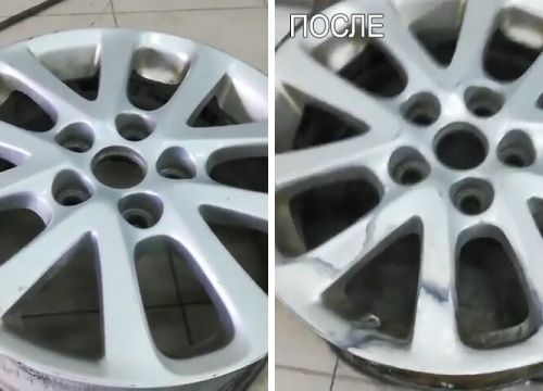 +79966410841 звонок из Феникс