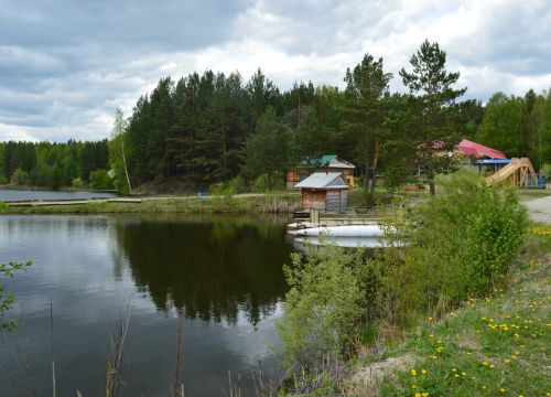 +79966914423 звонок из Чернореченский разрез