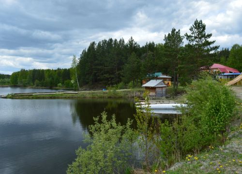 +79966914423 звонок из Чернореченский разрез