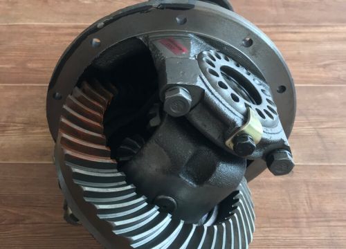 +79966970751 звонок из Б у Запчасти Ярославль