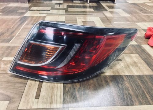 +79966970751 звонок из Б у Запчасти Ярославль