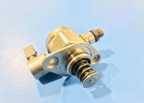 +79966970751 звонок из Б у Запчасти Ярославль