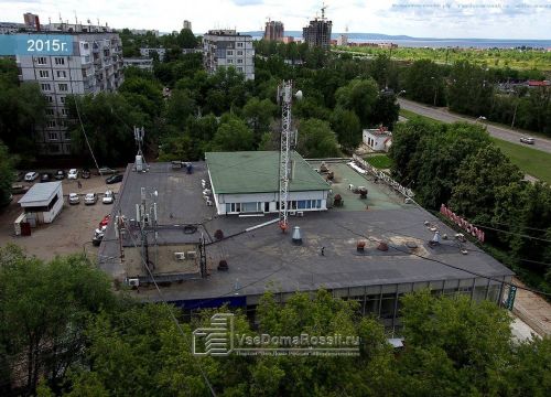 +79967271540 звонок из МИТ