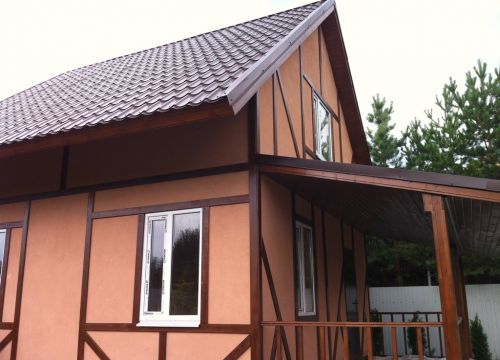 +79967272929 звонок из Самара Сип