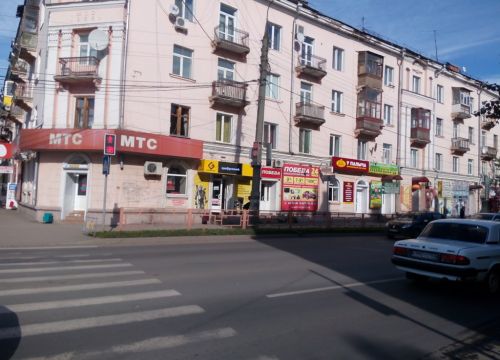 +79967280600 звонок из Goldphone